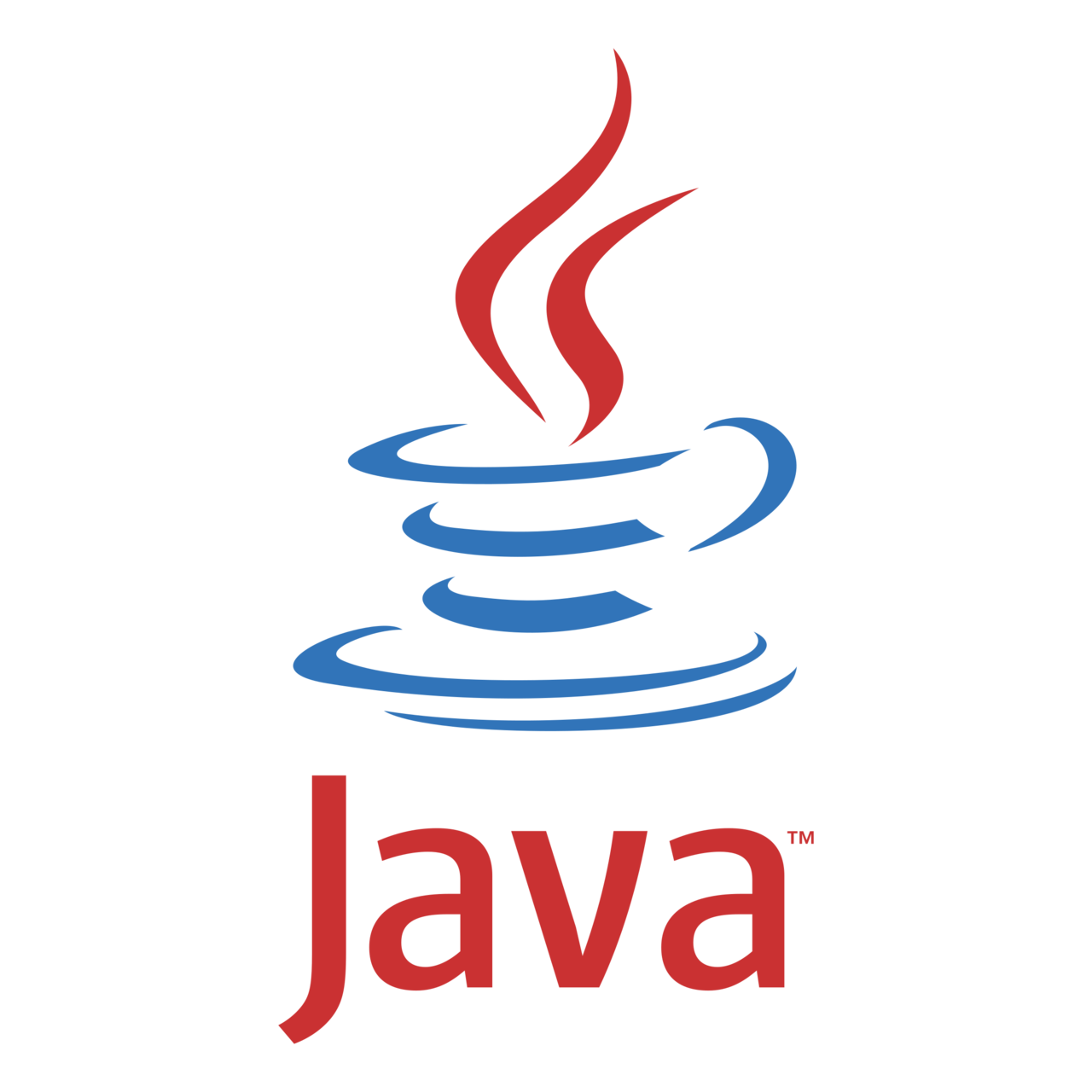 Advance Java and J2EE Helps Java Developer to Built Enterprise Application