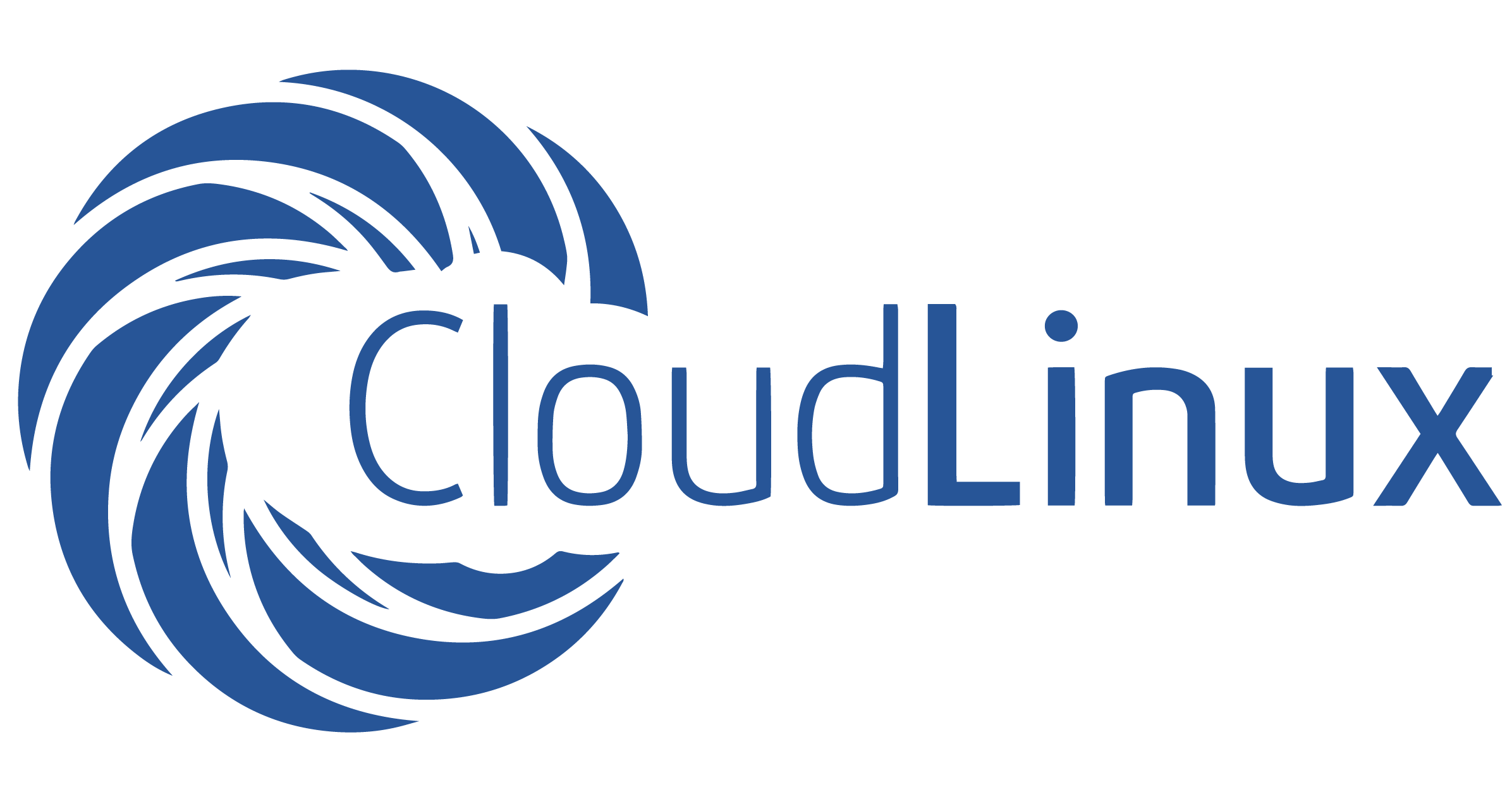 CloudLinux’s Recent Integration of PHP 5.5 Alpha 2 Version