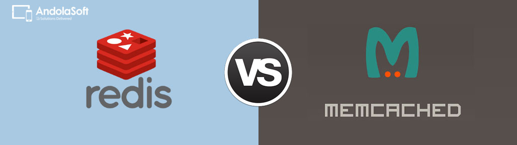 Memcached Vs Redis, Which One to Pick for Large Web App?