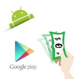 How to monetize your Android application through In-App Billing?
