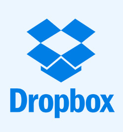 Configure Dropbox in RHEL/Centos/Fedora and File Upload From Linux To Dropbox
