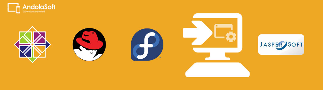 How to install and configure Jaspersoft  in Linux Server(RHEL/Centos/Fedora)