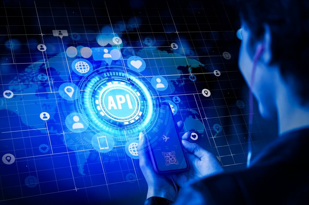 WCF or ASP.NET Web API: Which one to choose?