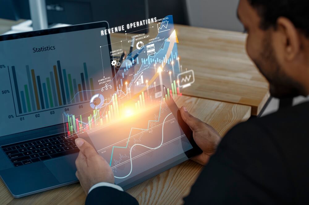 Top 5 Reasons: Why You need Business Intelligence