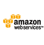 How to cut down Amazon Web Services (AWS) billing?