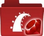 Validating RSS Feeds in Rails