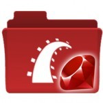 How to implement Multiple Database(DB) Connection in Rails3