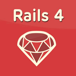 What new features you will get in the latest release of Rails4