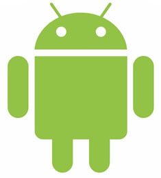 Why Android Shouldn’t get threatened from Windows 8