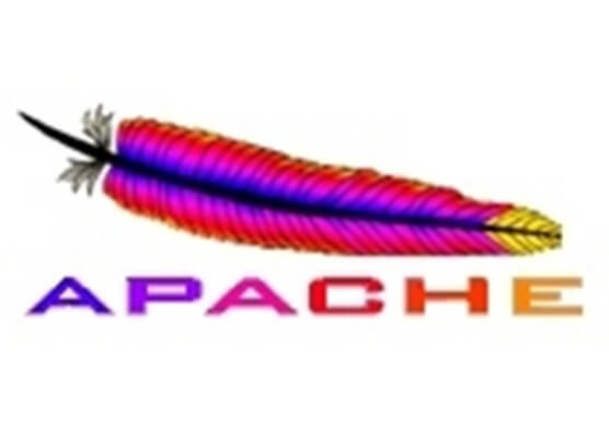 How to improve your Apache Web server’s performance?