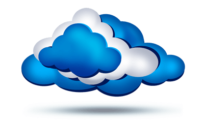 Advantages of Cloud Server over Standard Hosting Server