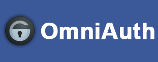 Facebook Integration in Rails3 using ‘omniauth’ gem