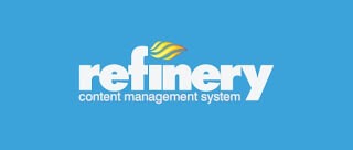 Creation of a New Rails App using Refinery CMS
