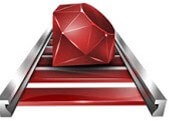How to do tagging in Rails with gem ‘Acts_as_taggable_on’