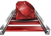 Watch out for the latest Security Patch to deal authentication bypass for RoR