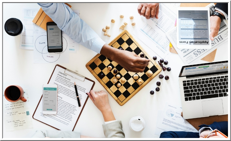 10 Successful Content Marketing Strategy in 2019 to Grow Your Online Business