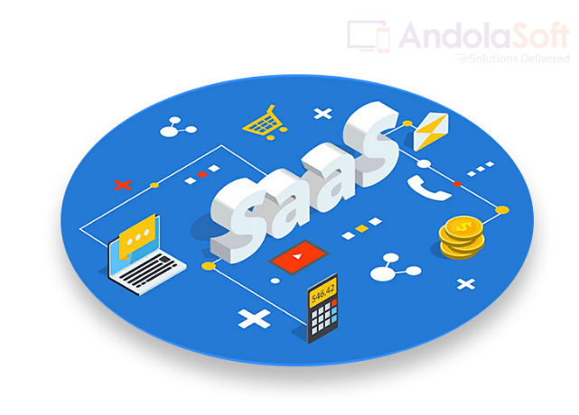 Know How SaaS Marketing Enhances The User Experience
