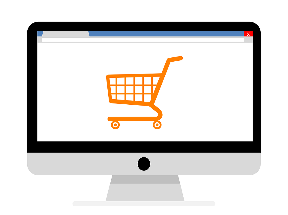 Is Outsourcing Amazon Product Listing Really Worth The Cost?