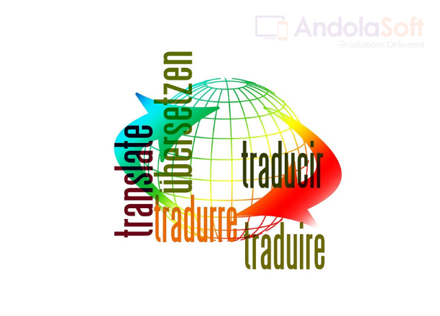 How to Grow Your eCommerce Company With Localization?
