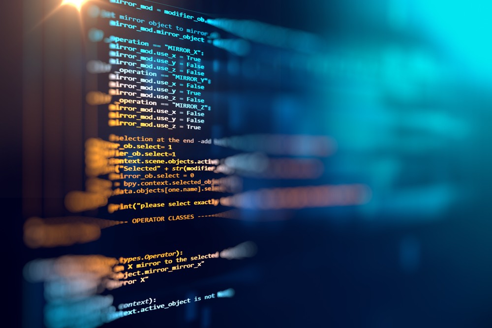 Best ways Flutter makes mobile app development in 2020