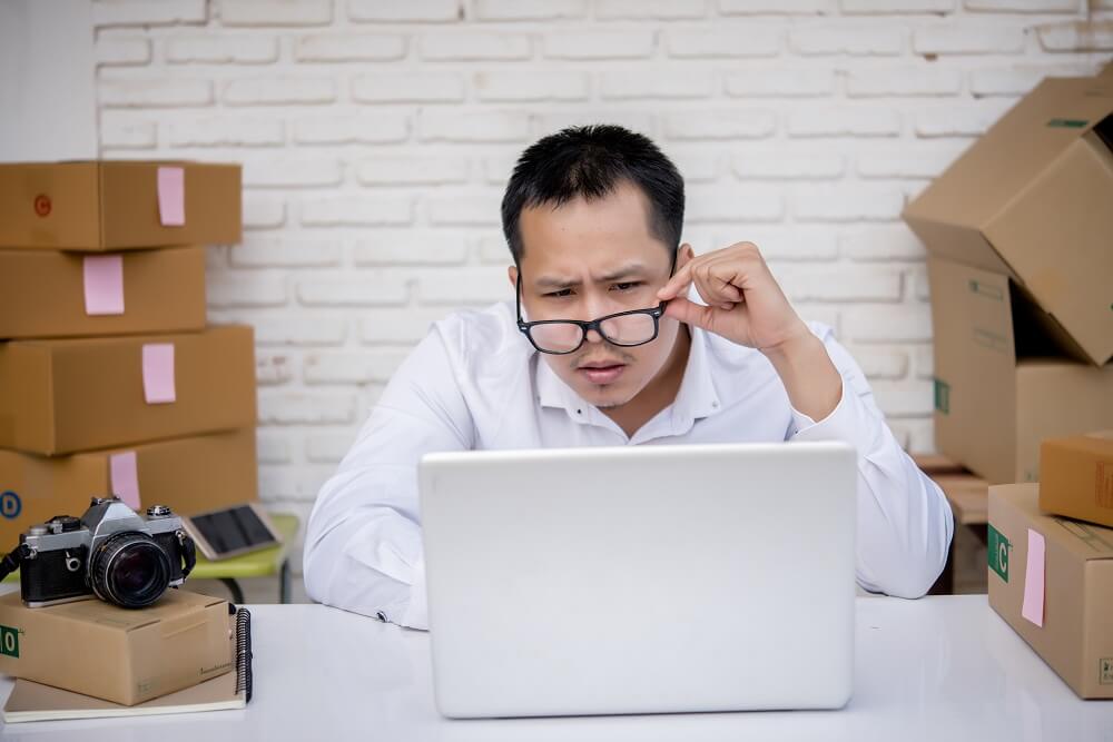 5 Mistakes That Can Destroy Your Magento Store’s Success