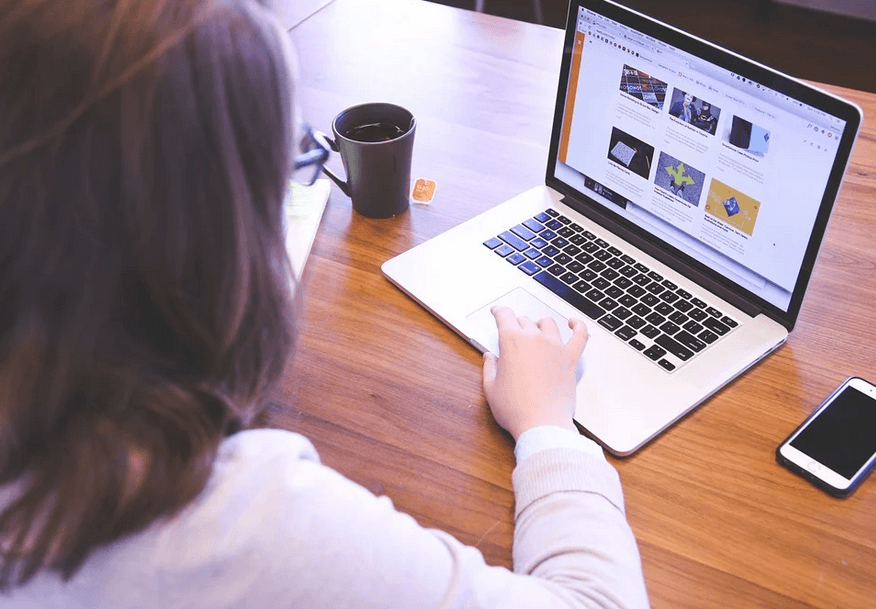 Top Reasons To Choose ReactJS For Web Development
