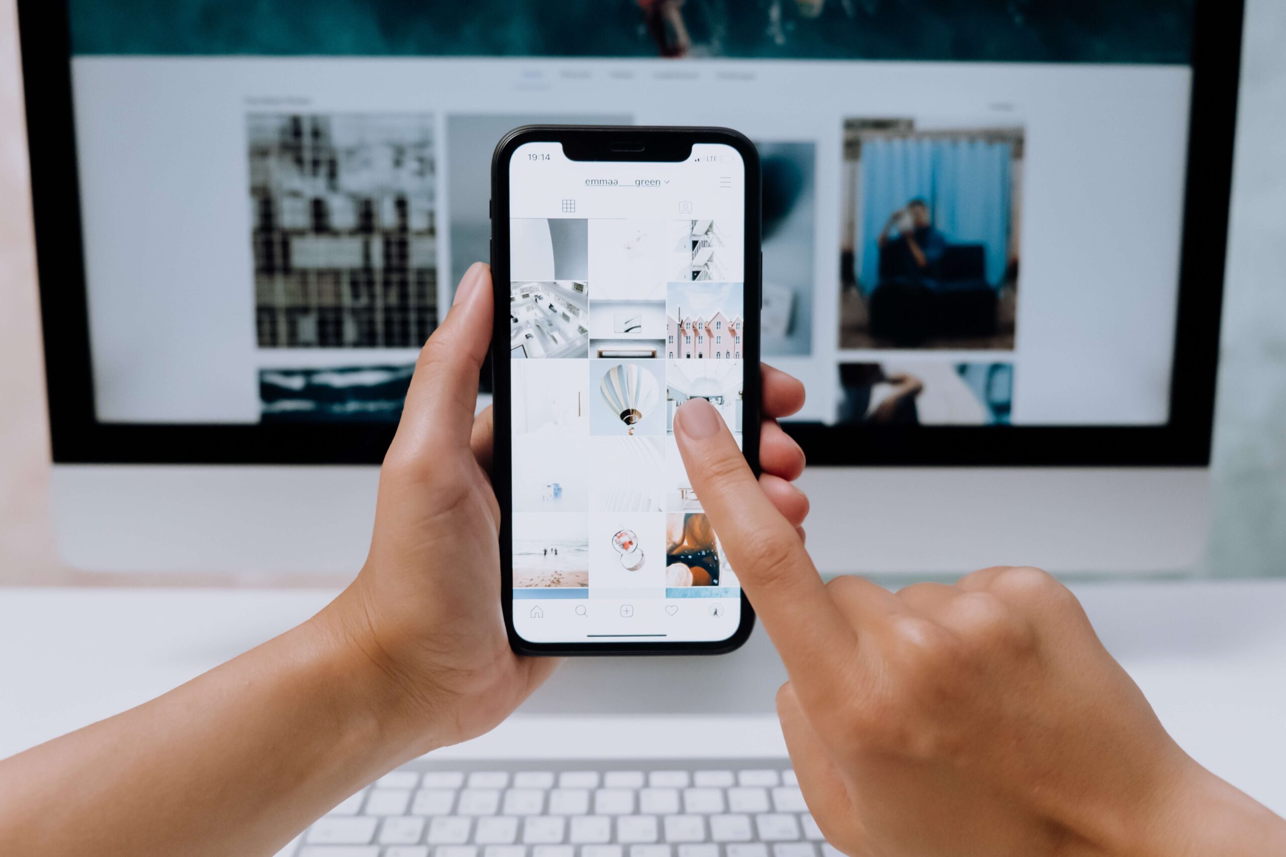 Advancement In Ai Its Impact On Mobile App Development