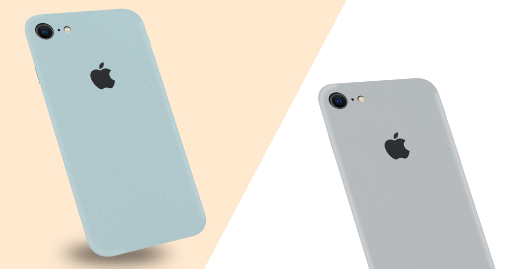 Why You Require iPhone Covers And Skins