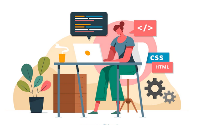 How To Use JavaScript Promises and Fetch API