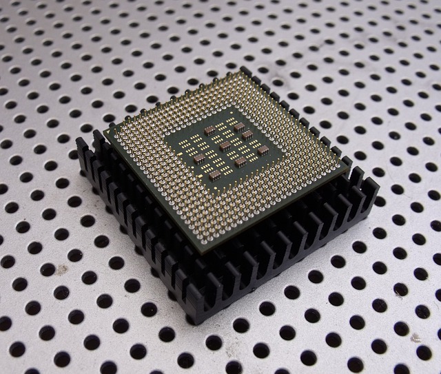 Edge Computing- Edge computing is a highly emerging application for Micro Server ICs