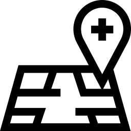 location-service location-service