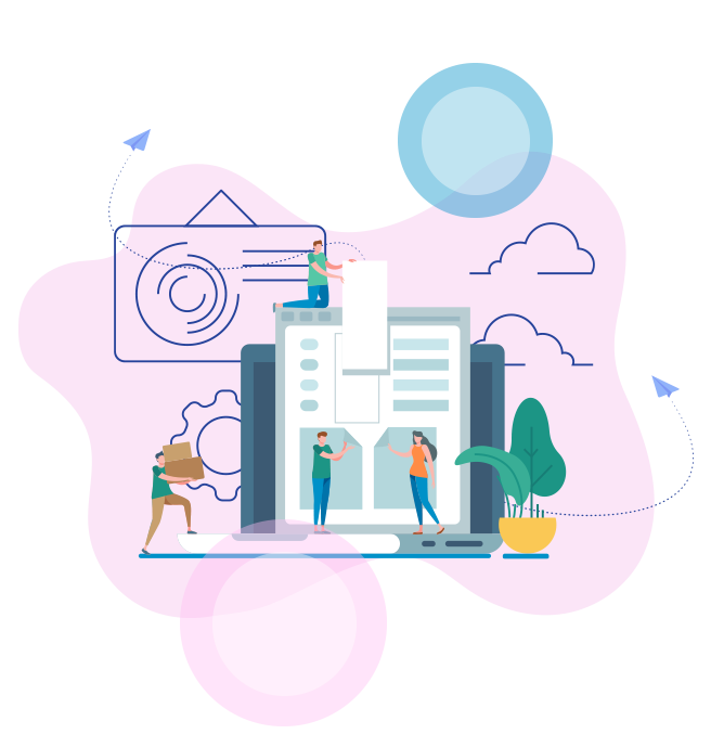 Use Cases by Industry Use Cases by Industry