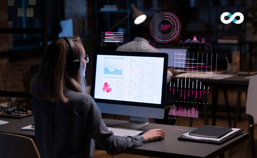 Case Study: Driving Growth with Tailored Superset Dashboards in SaaS