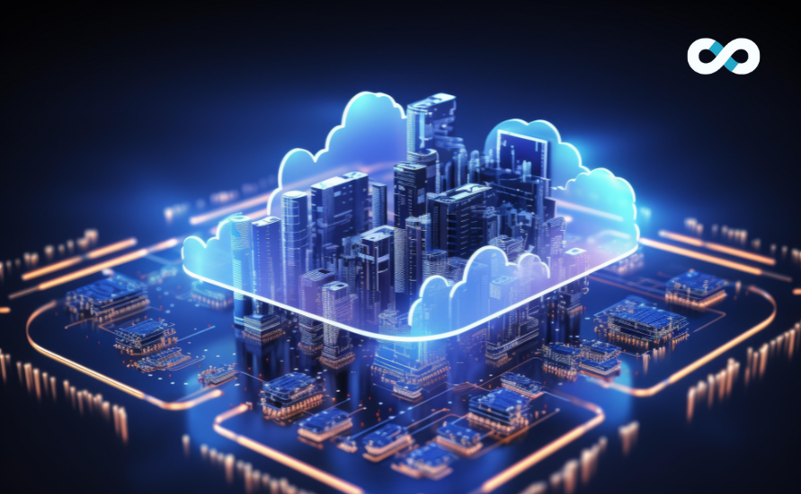 Managed Superset Hosting: Why Cloud-Based BI is a Game-Changer