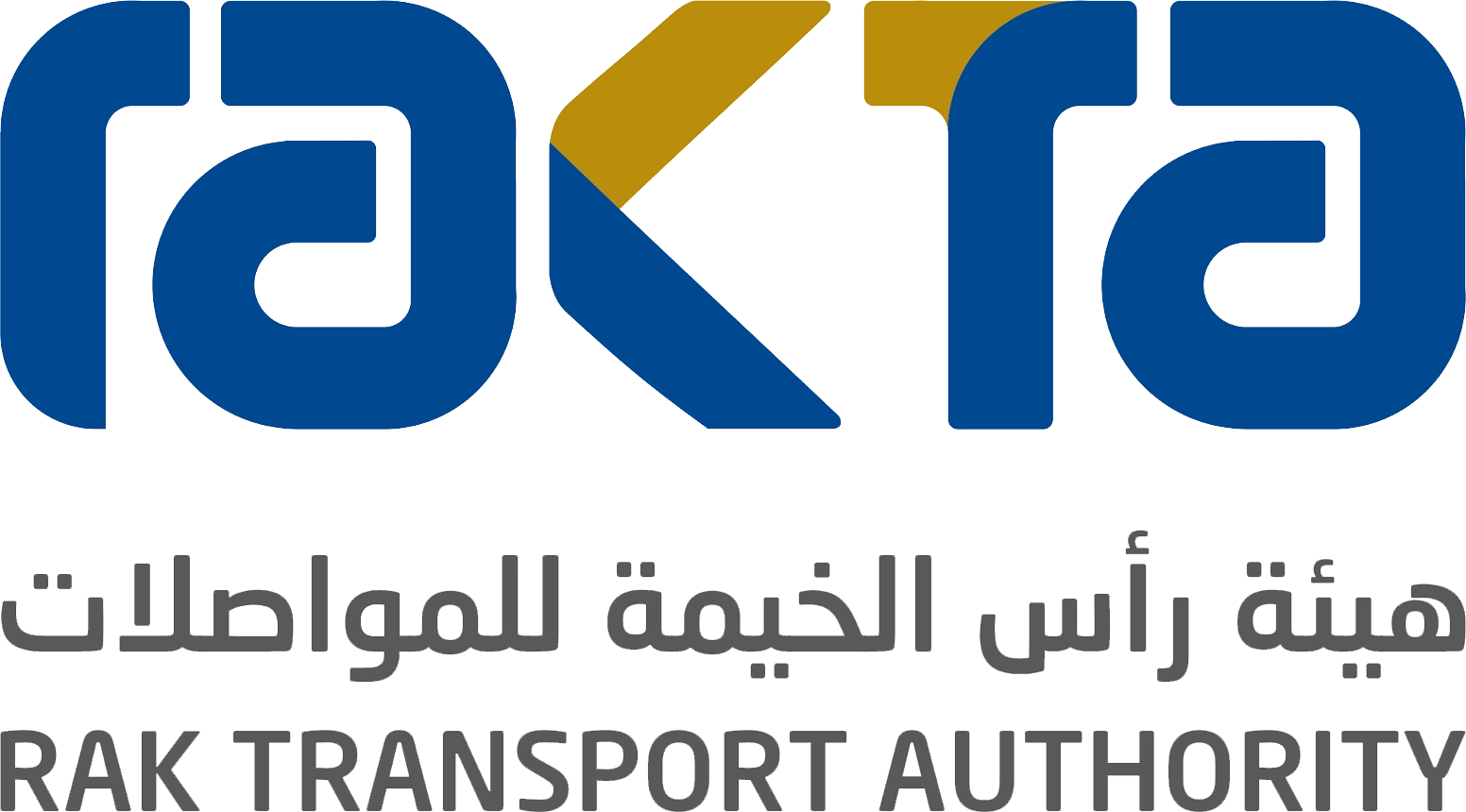rakta-logo