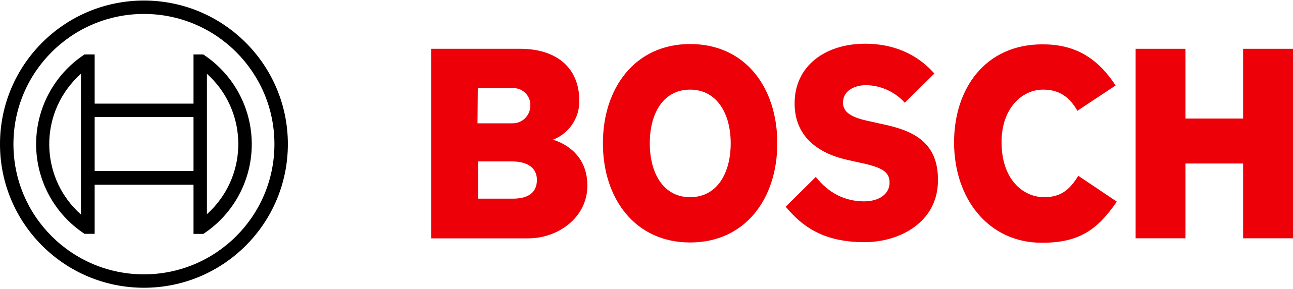 Bosch (2)