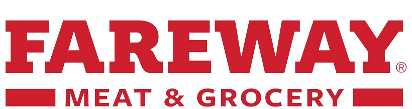 Fareway