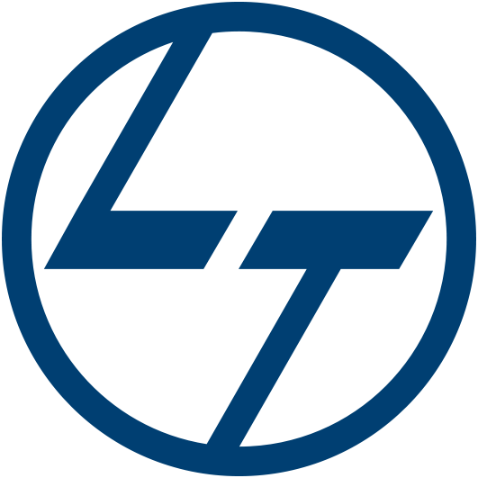 L&T (2)