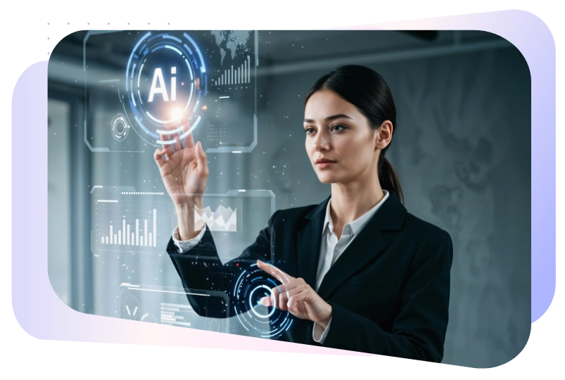 AI Framework Services AI Framework Services