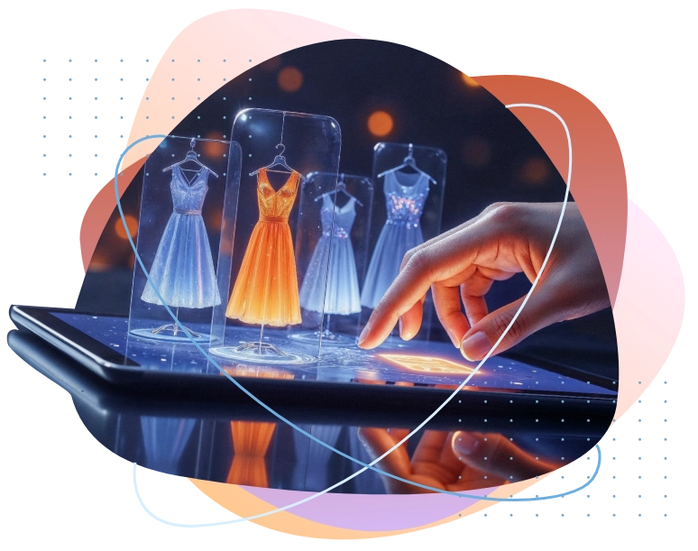 Shopify eCommerce Solutions Shopify eCommerce Solutions