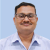 Kallala
