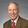 Jim Kaplan