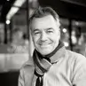 John Skeet, Director