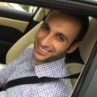 Zeid Nasser, Editor-in-Chief
