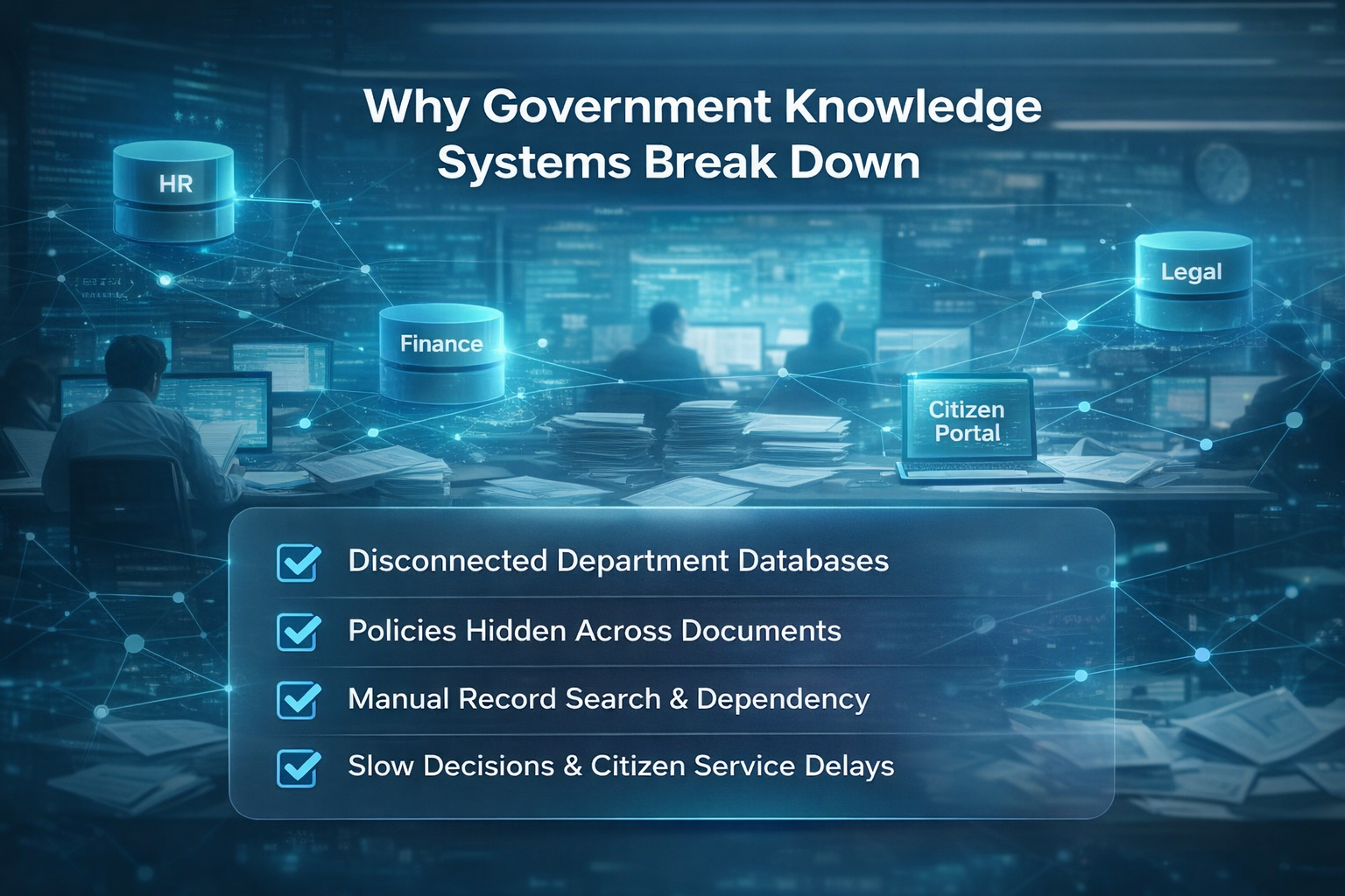 Why-Govt-Knowledge-Systems-Break-Down